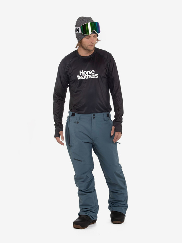 Horsefeathers Spire II Horsefeathers Hose