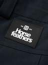 Horsefeathers Kinderhose Medler II Horsefeathers