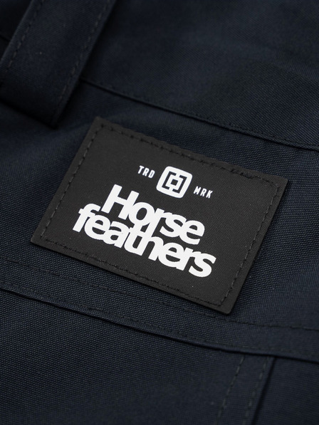 Horsefeathers Kinderhose Medler II Horsefeathers