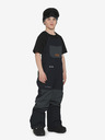Horsefeathers Kinderhose Medler II Horsefeathers