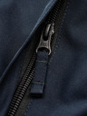Horsefeathers Kinderhose Medler II Horsefeathers