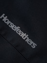 Horsefeathers Spire II Horsefeathers Kinderhose