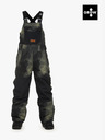 Horsefeathers Kinderhose Medler II Horsefeathers