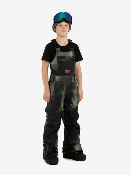 Horsefeathers Kinderhose Medler II Horsefeathers