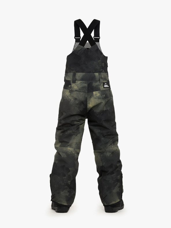 Horsefeathers Kinderhose Medler II Horsefeathers