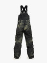 Horsefeathers Kinderhose Medler II Horsefeathers
