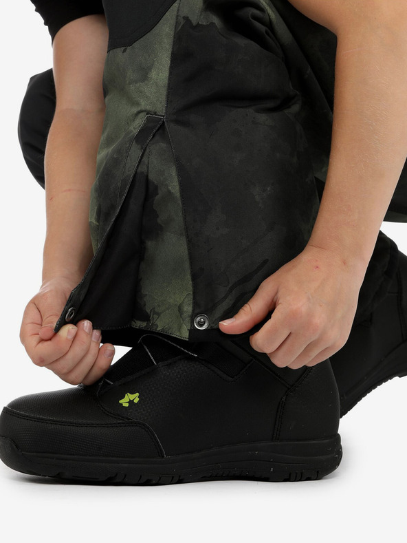 Horsefeathers Kinderhose Medler II Horsefeathers