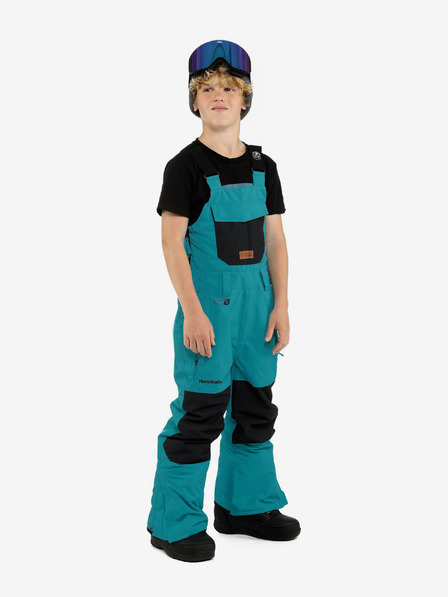 Horsefeathers Kinderhose Medler II Horsefeathers