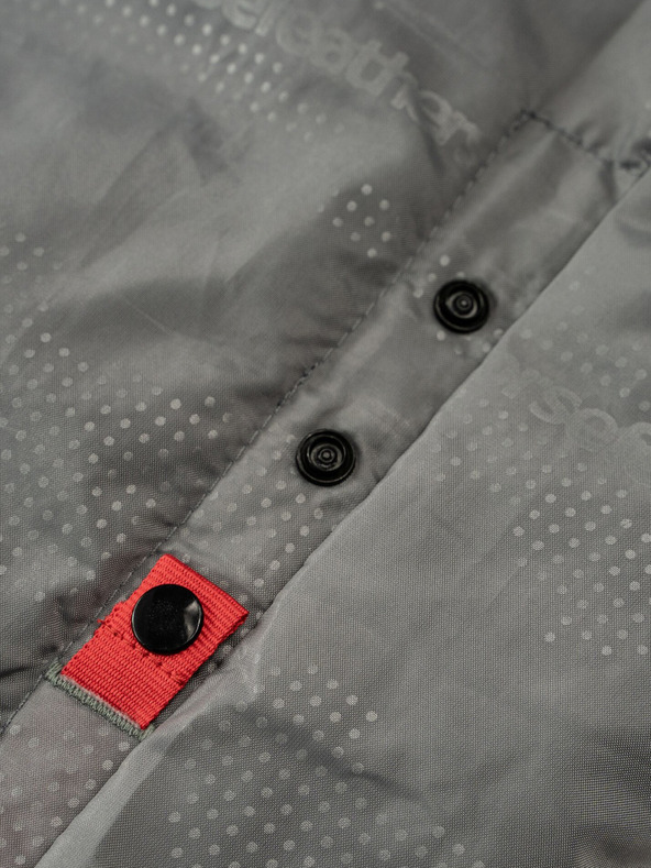 Horsefeathers Kinderhose Medler II Horsefeathers