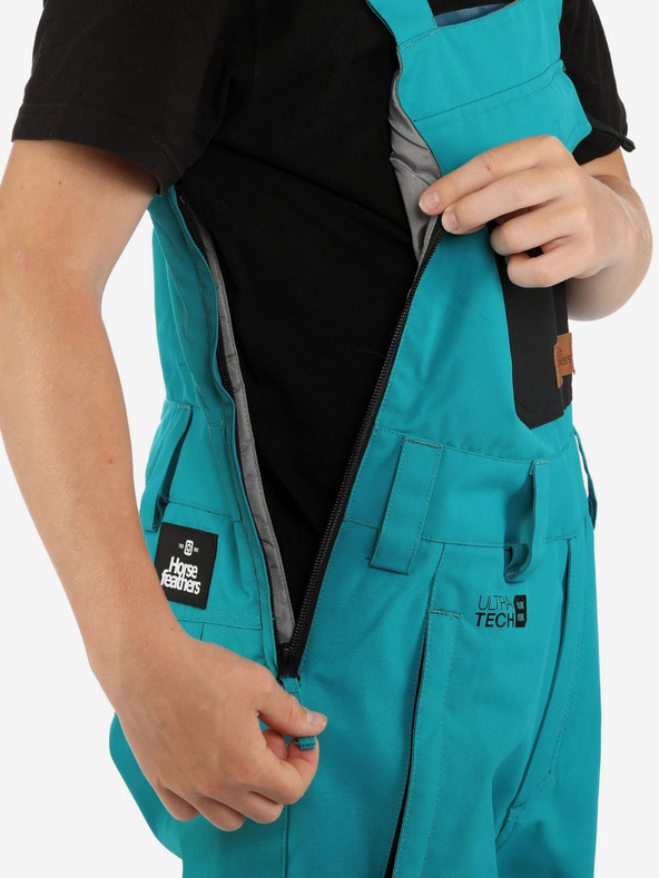 Horsefeathers Kinderhose Medler II Horsefeathers