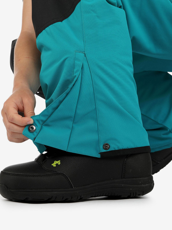 Horsefeathers Kinderhose Medler II Horsefeathers