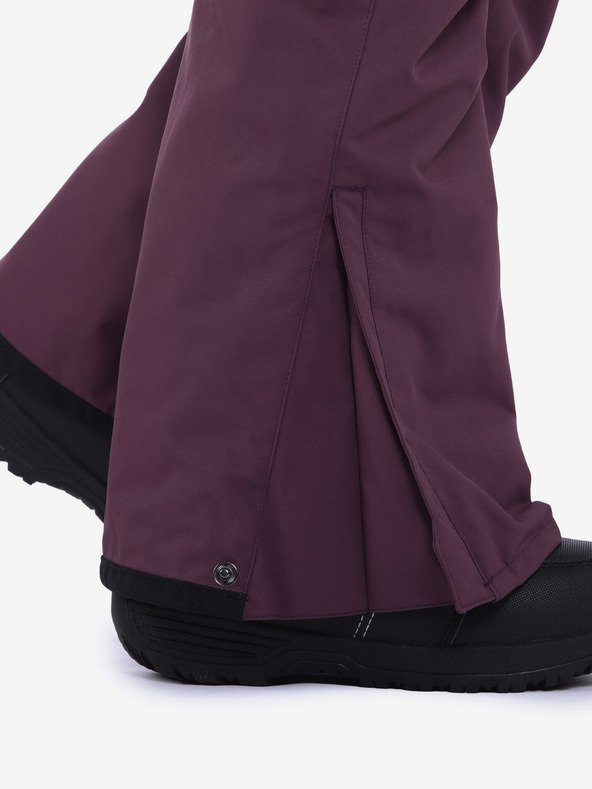 Horsefeathers Spire II Horsefeathers Kinderhose