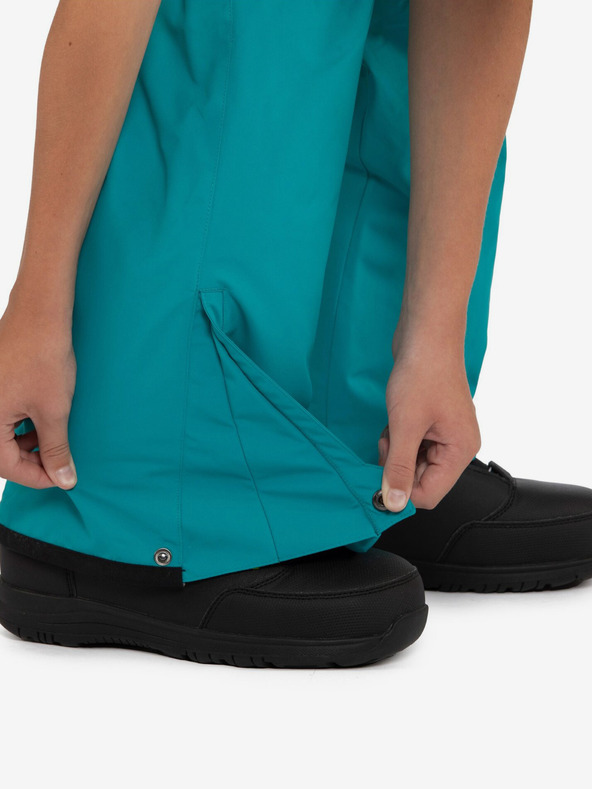 Horsefeathers Spire II Horsefeathers Kinderhose