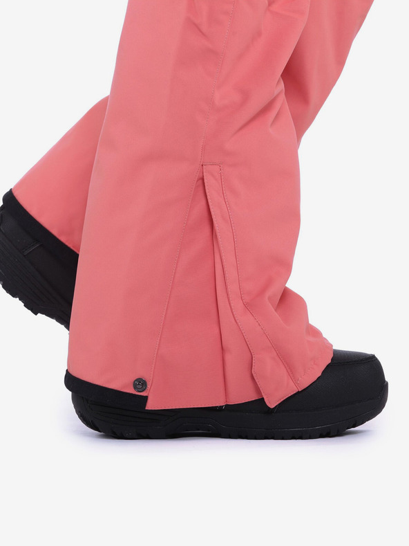 Horsefeathers Spire II Horsefeathers Kinderhose