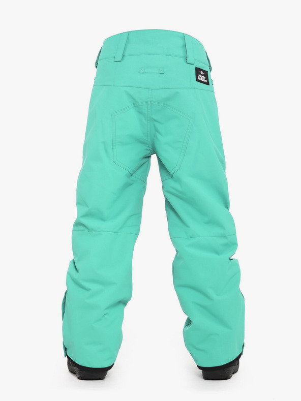 Horsefeathers Spire II Horsefeathers Kinderhose