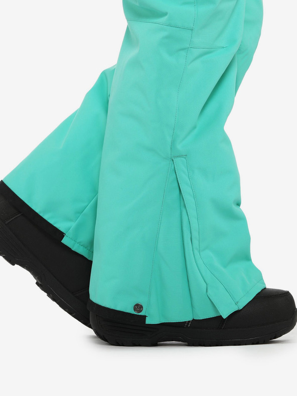 Horsefeathers Spire II Horsefeathers Kinderhose