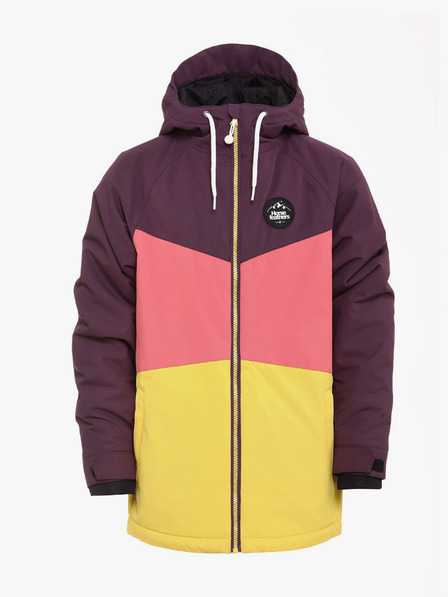 Horsefeathers Saddie Horsefeathers Kinderjacke