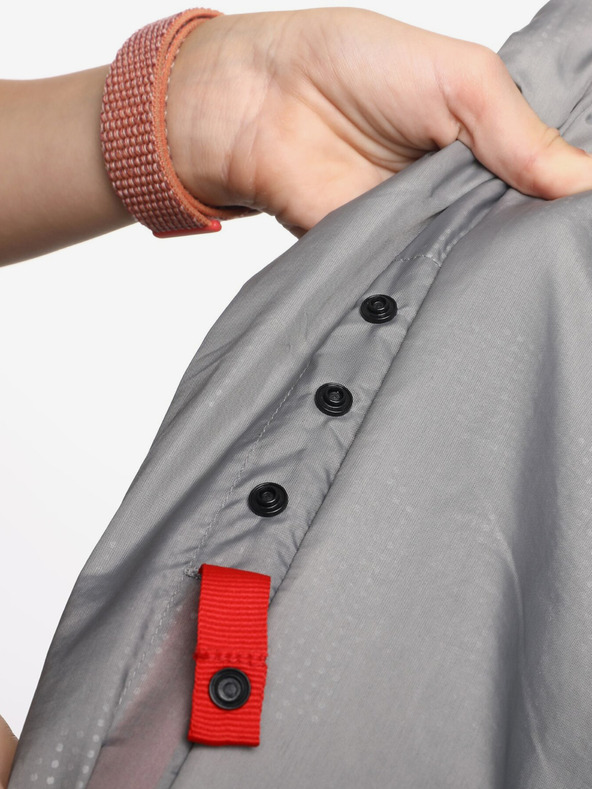 Horsefeathers Saddie Horsefeathers Kinderjacke