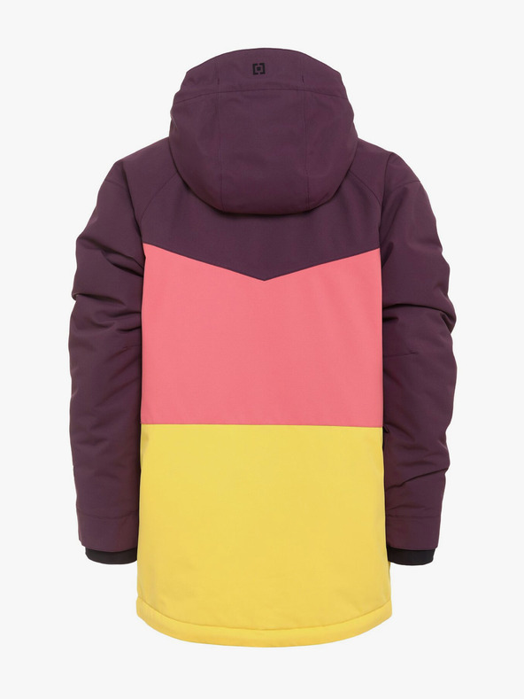 Horsefeathers Saddie Horsefeathers Kinderjacke