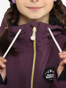 Horsefeathers Saddie Horsefeathers Kinderjacke