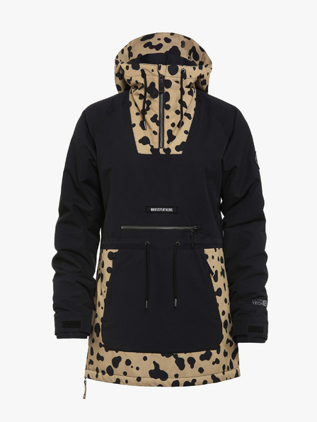 Horsefeathers Horsefeathers Derin II Jacke