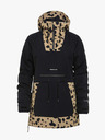 Horsefeathers Horsefeathers Derin II Jacke