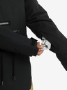 Horsefeathers Horsefeathers Derin II Jacke