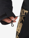 Horsefeathers Horsefeathers Derin II Jacke