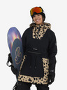 Horsefeathers Horsefeathers Derin II Jacke