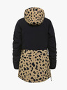 Horsefeathers Horsefeathers Derin II Jacke