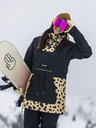 Horsefeathers Horsefeathers Derin II Jacke