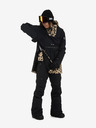 Horsefeathers Horsefeathers Derin II Jacke