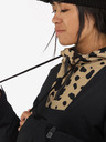 Horsefeathers Horsefeathers Derin II Jacke
