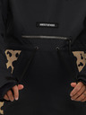 Horsefeathers Horsefeathers Derin II Jacke