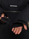 Horsefeathers Horsefeathers Derin II Jacke