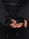 Horsefeathers Horsefeathers Derin II Jacke