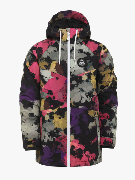 Horsefeathers Saddie Horsefeathers Kinderjacke