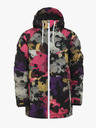 Horsefeathers Saddie Horsefeathers Kinderjacke