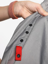 Horsefeathers Saddie Horsefeathers Kinderjacke