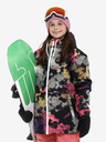 Horsefeathers Saddie Horsefeathers Kinderjacke
