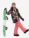 Horsefeathers Saddie Horsefeathers Kinderjacke