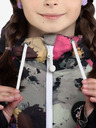 Horsefeathers Saddie Horsefeathers Kinderjacke