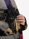Horsefeathers Saddie Horsefeathers Kinderjacke