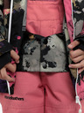 Horsefeathers Saddie Horsefeathers Kinderjacke