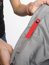 Horsefeathers Saddie Horsefeathers Kinderjacke