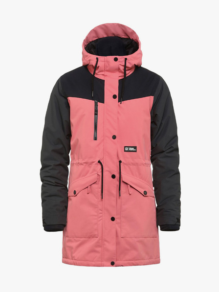 Horsefeathers Clarise Horsefeathers Jacke