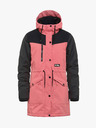 Horsefeathers Clarise Horsefeathers Jacke