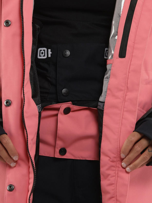 Horsefeathers Clarise Horsefeathers Jacke