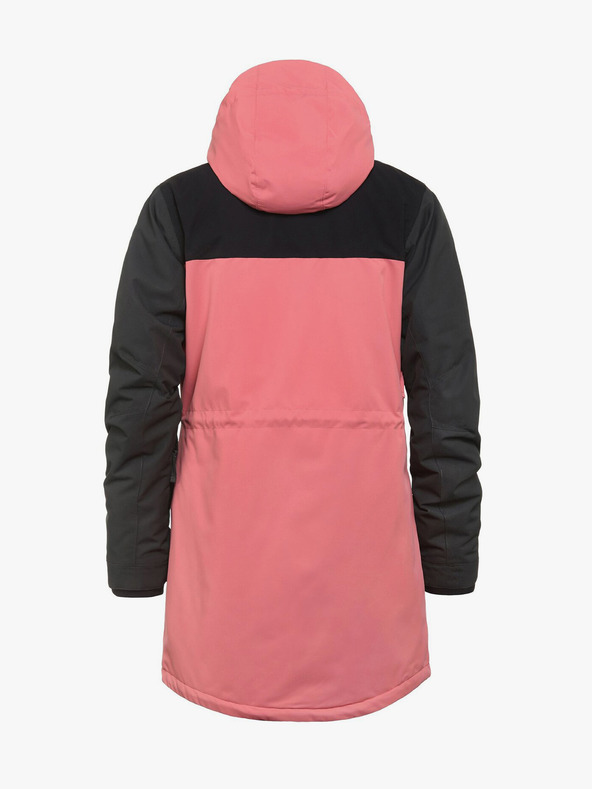 Horsefeathers Clarise Horsefeathers Jacke