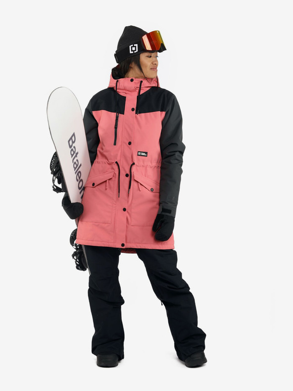 Horsefeathers Clarise Horsefeathers Jacke